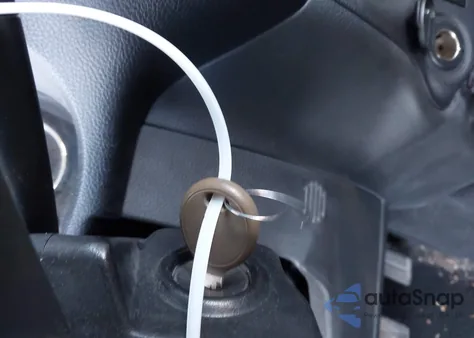 2016 Jeep Wrangler Sport z USA, uszkodzony, nr VIN 1C4AJWAG0GL251884